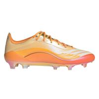 ราคา ADIDAS F50 Messi Elite FG Men's Football Shoes AD001SH871EZTH