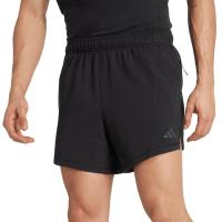 ราคา ADIDAS D4T X กางเกงออกกำลังกายขาสั้นผู้ชาย AD001AP766ELTH