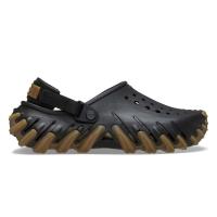 ราคา CROCS Echo Gum Ro Clog รองเท้าลำลองผู้ใหญ่ CR024SH972EVTH
