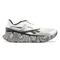 ราคา REEBOK FloatZig X1 รองเท้าวิ่งผู้ใหญ่ RE099SH170EXTH