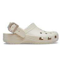 ราคา CROCS Classic Enamel Buckle Clog รองเท้าลำลองผู้ใหญ่ CR024SH713EXTH