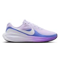 ราคา NIKE Revolution 8 รองเท้าวิ่งผู้หญิง NI083SH004FATH