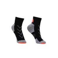 ราคา S SPORTS Active ถุงเท้าวิ่งผู้ใหญ่ SB146AC292CNTH