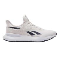 ราคา REEBOK Cityride รองเท้าวิ่งผู้ชาย RE099SH552EKTH