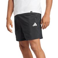 ราคา ADIDAS Essentials Small Logo Chelsea กางเกงขาสั้นผู้ชาย AD001AP222EPTH