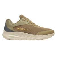 ราคา MERRELL Morphaxis รองเท้าวิ่งเทรลผู้ชาย ME189SH632EPTH