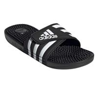 ราคา ADIDAS Adissage รองเท้าแตะผู้ใหญ่ AD001SH611EWTH