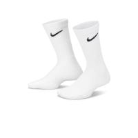 ราคา NIKE Everyday (แพ็ค 6 คู่) ถุงเท้าเด็ก NI083AC359DWTH