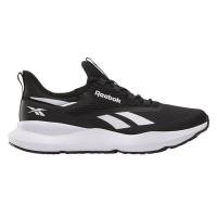 ราคา REEBOK Cityride รองเท้าวิ่งผู้ชาย RE099SH199EETH