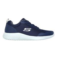 ราคา SKECHERS Bounder - Arcadia รองเท้าลำลองผู้ชาย SK108SH835EITH