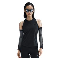 ราคา NIKE Swift Dri-FIT เสื้อกล้ามวิ่งผู้หญิง NI083AP605EKTH
