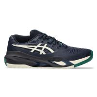 ราคา ASICS Gel-Resolution X Wide รองเท้าเทนนิสผู้ชาย AS206SH553ESTH