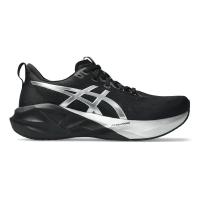 ราคา ASICS Novablast 5 Platinum รองเท้าวิ่งผู้ชาย AS206SH632EVTH