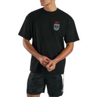 ราคา REEBOK Street Sport เสื้อยืดผู้ชาย RE099AP178EXTH