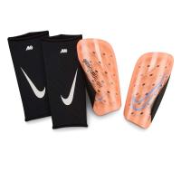 ราคา NIKE Mercurial Lite สนับแข้งฟุตบอลผู้ชาย NI083AC012EZTH