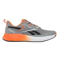 ราคา REEBOK Verse รองเท้าวิ่งผู้ชาย RE099SH073EZTH