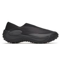 ราคา MERRELL Jungle Trek Moc รองเท้าลำลองผู้ชาย ME189SH995EZTH