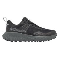 ราคา COLUMBIA Konos™ TRS OutDry™ รองเท้าเดินป่าผู้ชาย CO399SH263EHTH