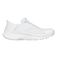 ราคา SKECHERS Slip-ins®: GO RUN Consistent 2.0™ - Empowered รองเท้าวิ่งผู้ชาย SK108SH799EITH
