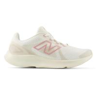 ราคา NEW BALANCE 430v4 รองเท้าวิ่งผู้หญิง NE081SH350ENTH
