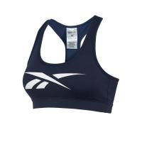 ราคา REEBOK Id Racerback สปอร์ตบราผู้หญิง RE099AP552ENTH