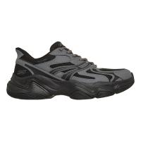 ราคา SKECHERS Hands Free Slip-ins: BOBS Sport™ Diego - Fusion Look รองเท้าลำลองผู้ชาย SK108SH086EZTH