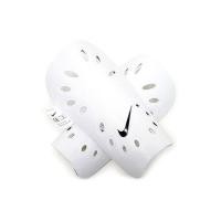 ราคา NIKE J Guard สนับแข้งฟุตบอล NI083AC01QPJTH