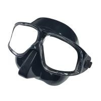 ราคา Saekodive Stealth Mask