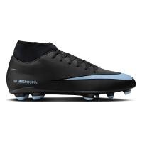 ราคา NIKE Mercurial Superfly 10 Club MG High-Top รองเท้าฟุตบอลผู้ชาย NI083SH451ENTH