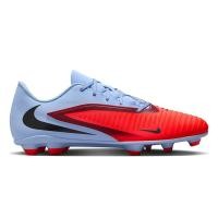 ราคา NIKE Phantom 6 Low Club MG รองเท้าฟุตบอลผู้ชาย NI083SH519ENTH