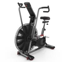 ราคา SCHWINN Airdyne AD8i Bike /จักรยาน ราคาพิเศษเฉพาะ SuperSport online