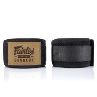 ราคา Elastic Handwraps