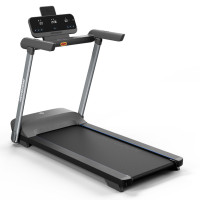 ราคา Horizon Treadmill EVOLVE 3.0 /ลู่วิ่งไฟฟ้า