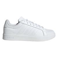 ราคา ADIDAS Streettalk รองเท้าลำลองผู้หญิง AD001SH685ERTH