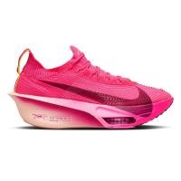 ราคา NIKE Alphafly 3 รองเท้าวิ่งผู้หญิง NI083SH738ERTH
