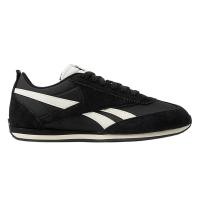 ราคา REEBOK R100 รองเท้าลำลองผู้ใหญ่ RE099SH054EZTH