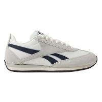 ราคา REEBOK R100 รองเท้าลำลองผู้ใหญ่ RE099SH055EZTH