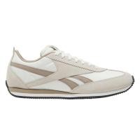 ราคา REEBOK R100 รองเท้าลำลองผู้ใหญ่ RE099SH068EZTH
