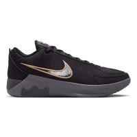 ราคา NIKE LeBron Witness IX EP รองเท้าบาสเกตบอลผู้ชาย NI083SH787EZTH