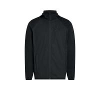 ราคา MCKINLEY Ciamarello II เสื้อแจ็คเก็ตผู้ชาย MC716AP301FATH