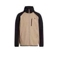 ราคา MCKINLEY Ciamarello II เสื้อแจ็คเก็ตผู้ชาย MC716AP302FATH
