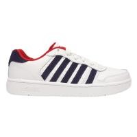 ราคา K-SWISS Court Palisades รองเท้าลำลองผู้ชาย KS060SH636EJTH