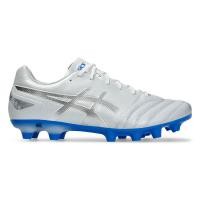ราคา ASICS DS Light Pro Wide FG รองเท้าฟุตบอลผู้ชาย AS206SH577EKTH