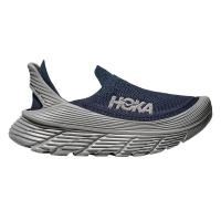 ราคา HOKA Restore TC รองเท้าวิ่งผู้ใหญ่ HO229SH108ELTH