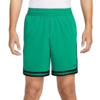 ราคา NIKE DNA กางเกงบาสเกตบอลขาสั้นผู้ชาย NI083AP705ENTH