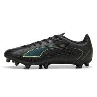 ราคา PUMA Ultra 6 Play FG/AG Eclipse รองเท้าฟุตบอลผู้ชาย PU097SH839ENTH