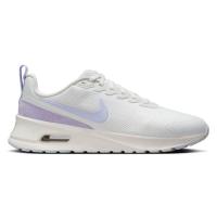 ราคา NIKE Air Max Nuaxis SE รองเท้าลำลองผู้หญิง NI083SH087EGTH