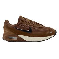ราคา NIKE Air Max Verse รองเท้าลำลองผู้ชาย NI083SH589EFTH