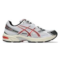 ราคา ASICS Gel-1130 รองเท้าลำลองผู้ใหญ่ AS206SH646EITH