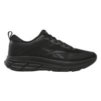 ราคา REEBOK Road Strider รองเท้าวิ่งผู้ชาย RE099SH854EJTH